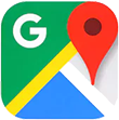 google-map icon
